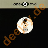 Luv Lite Massive - Wikkid Selecta