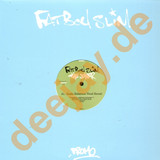 Fatboy Slim - The Joker *remix*