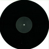 Biome - Space