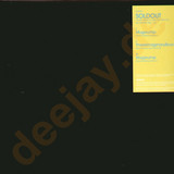 Sold Out - U Don't Want To Have Sex With