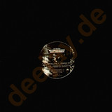 Panacea & Dose D - Schwarze Puppen