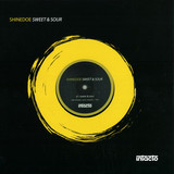 Shinedoe - Sweet & Sour