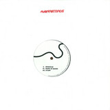 Berovic & Leicher / Automatt - Aurora / Springtime 2x12"