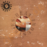 Mara - 1974