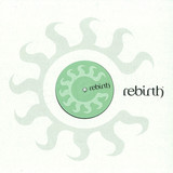 Rebirth - *2* Summer Sampler