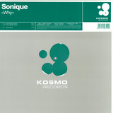 Sonique - Why