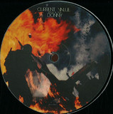 Current Value & Donny - Revolt & Riot 2x12"