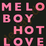 Meloboy - Hot Love