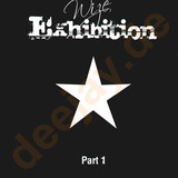 Wize - Exhibition *1*