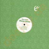 Steve Porter - Drama Queen