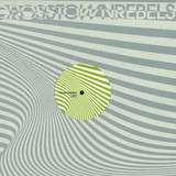 Mathew Jonson - Dayz