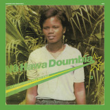 Na Hawa Doumbia - La Grande Cantatrice Malienne