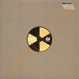 Dj Rocca & 5th Suite - 4 Da People