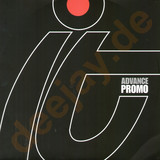 Ernest St Laurent - A Good Trip *promo*