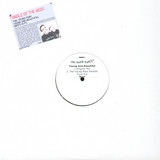 Young Punx - Young And Beautiful