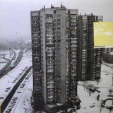 Lee Van Dowski - Highway To Xenia + Bonus Cd