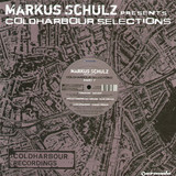 Markus Schulz - *7* Coldharbour Selections