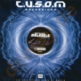 Christian Duran - Malayla