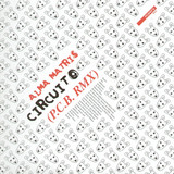 Alma Matris - Circuito