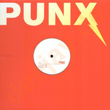 Punx - Y.e.a.h.