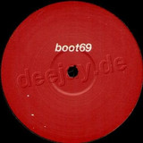 Boot 69 - Boot69