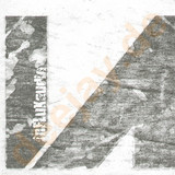 Habersham & Darius Kohanin - Dune Sessions Ep