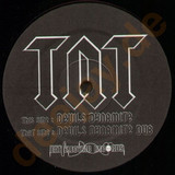 Tnt - Devils Dynamite
