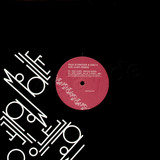 Anja Schneider & Sebo K - Remixes