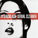 The Backlash - Serial Cleaner 2x12"