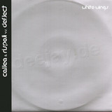 Callea & Rispoli Vs. Def Ject - White Wings