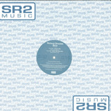 Richard Dinsdale - Bora