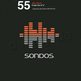 Alex Alicea - Freak Out Off U