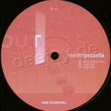 Renato Pezzella - Deep Frequencies