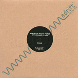 Meat Katie & Elite Force - Divine *1*