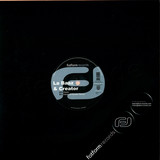 La Baaz & Creator - Voices