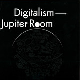 Digitalism - Jupiter Room