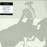 Francesco Diaz & Young Rebels - Ibiza - Part 1