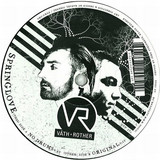 Väth & Rother - Spring Love