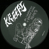 Kreeps - *2* All I Wanna Do