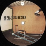 Repeat Orchestra - Asafa Chords Ep