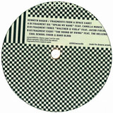 Kenneth Bager - Fragments 2