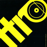 Terranova & Austin Leeds - Only You