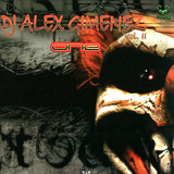 Dj Alex Gimenez - One Vol.2