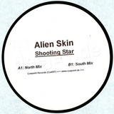 Alien Skin - Shooting Star