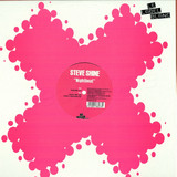 Steve Shine - Nightbeat