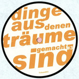 Unknown - Dinge Aus Denen 3
