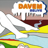Davem - Believe Ep