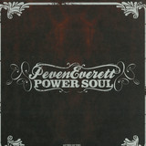 Peven Everett - *2* Power Soul 2x12"