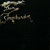 Them Sheperds - Rattlesnake Remix 12