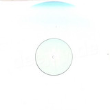Amaning - Dg / Soul Joy